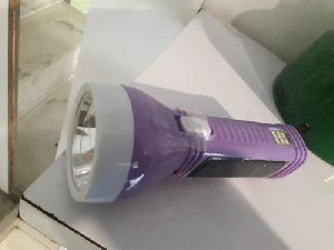 Solar Torch, Power : 2WATT