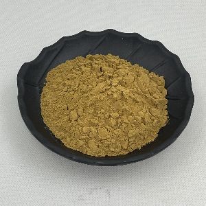 99% Purity Ox Bile Powder Cholic Acid Extract Powder