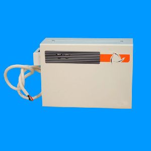 Double Booster AC Stabilizer