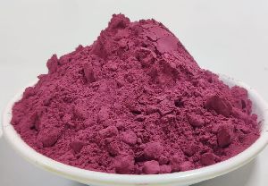 beetroot powder