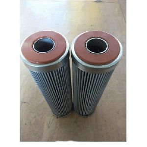 Rexroth Replacement Filter In Mizoram