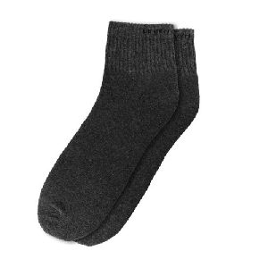 Half Terry Sock Latest Price from Manufacturers, Suppliers & Traders