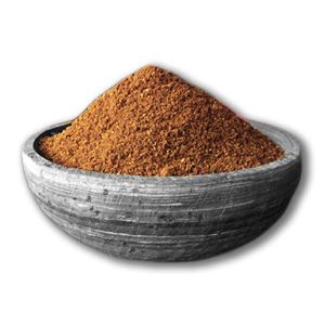 mutton masala powder