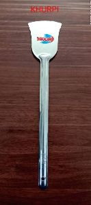 Dhoom Stainless Steel Spatula