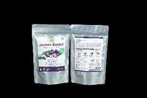 Ayurvedic & Herbal Powders