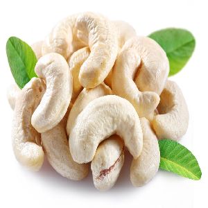 w320 cashew nut