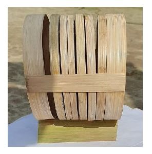 Bamboo Coster set