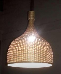 Designer Lamp Shade