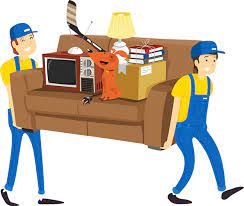 House Shifting in Bangalore - Fix Rates, No Hidden Cost - Best Prices in Mumbai - Mumbai to Anywhere