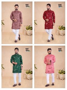 mens kurta