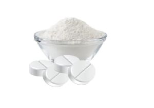 101-USP Silicified Microcrystalline Cellulose