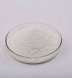 Inpol 940 Carbomer Powder