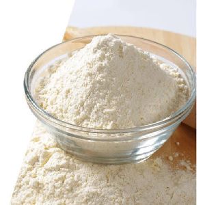 tapioca starch powder