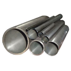 STAINLESS STEEL 310 PIPE