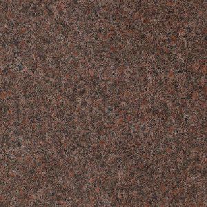 Z Brown Granite Stone