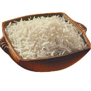 basmati rice