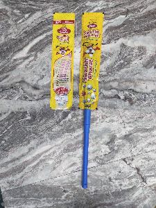 Swachh Bharat Plastic Broom