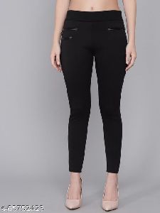 Ladies Jeggings