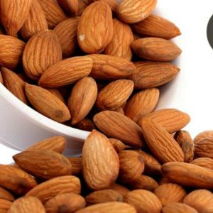 ALMOND NUTS PRICE / ALMOND KERNEL