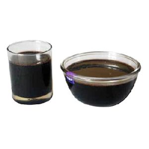 cashew nut shell liquid oil with the best price