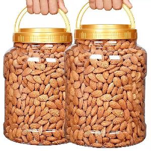 CHEAP PRICE PREMIUN ALMOND NUTS