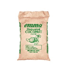 coconut best quality product