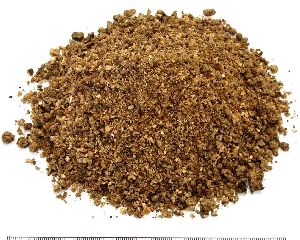 coconut copra meal cattle feed cake