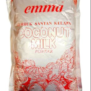 coconut milk powder 30%