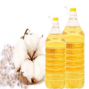 cold pressed rafined cotton oil high quality seed