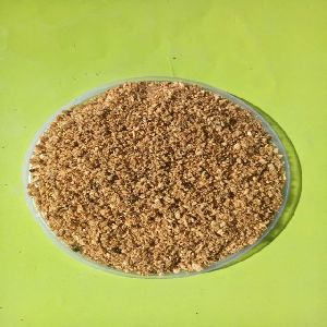LAYER CONCENTRATE FEED FOR POULTRY PROBIOTICS