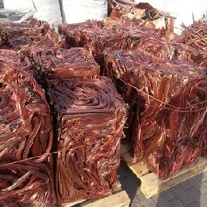 manufacture supply quality copper wire scrap