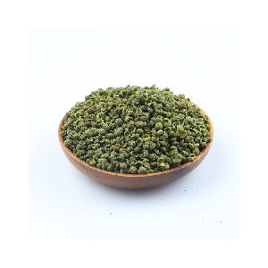 new product green pepper seed