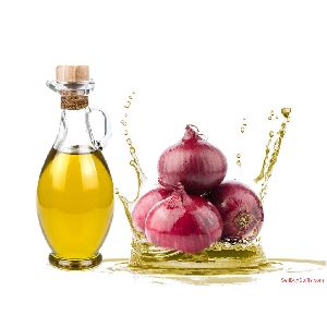 pure direct factory supply natural top grade cold pressed onion oil
