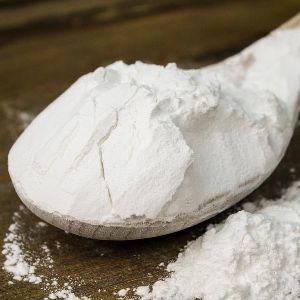 tapioca starch cassava flour
