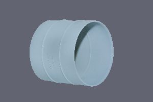 SWR Solvent Fit Coupler