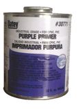 UPVC Purple Primer