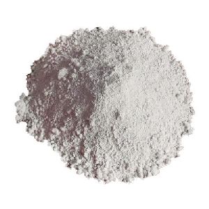 Zirconium Powder