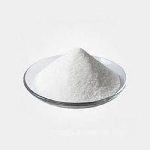 Esomeprazole Sodium Powder