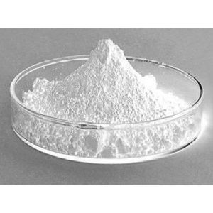 Pantoprazole Sodium Powder