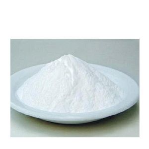 Rosuvastatin Calcium Powder
