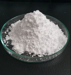 Tamsulosin Hydrochloride Powder
