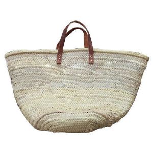 Coir Bags