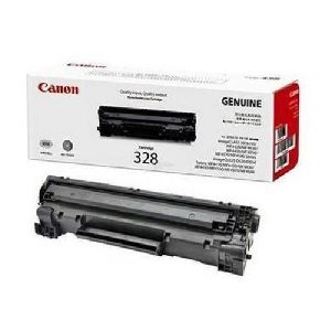 Canon Toner Cartridges