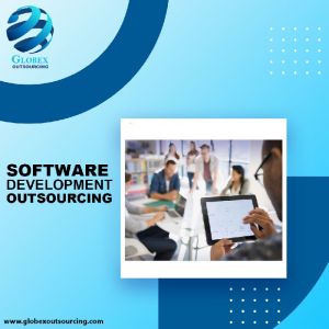 Restaurant Management Service