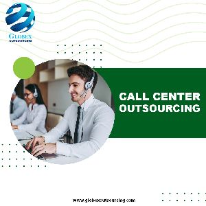 outbound call centers