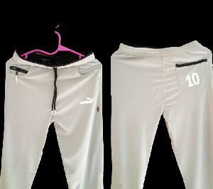 Stretchable XL Sports Capri Leggings at Rs 195 in Ghaziabad