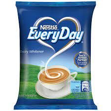 Everyday Milk Powder