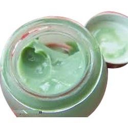 Spirulina Body Moisturizer Cream
