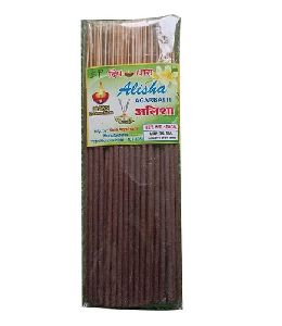 Deep Dhara Alisha Incense Sticks