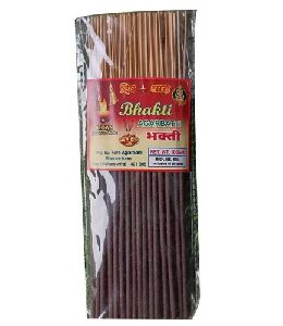 Deep Dhara Bhakti Incense Sticks